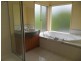 29 Domain Circuit, Beaconsfield VIC 3807