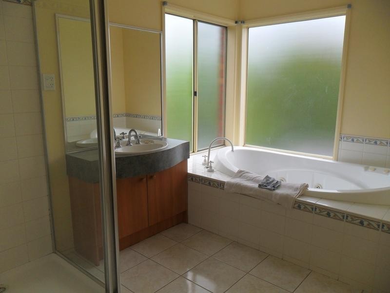 29 Domain Circuit, Beaconsfield VIC 3807