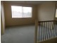 29 Domain Circuit, Beaconsfield VIC 3807