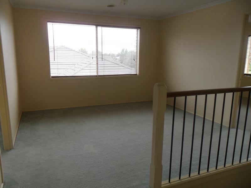 29 Domain Circuit, Beaconsfield VIC 3807