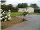 29 Domain Circuit, Beaconsfield VIC 3807