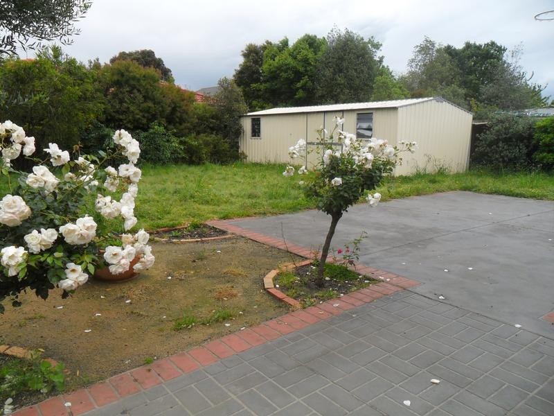 29 Domain Circuit, Beaconsfield VIC 3807