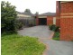 29 Domain Circuit, Beaconsfield VIC 3807