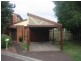 3 Warren Close, Narre Warren VIC 3805