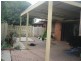 3 Warren Close, Narre Warren VIC 3805