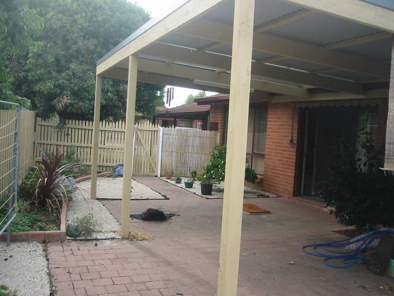 3 Warren Close, Narre Warren VIC 3805