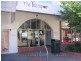5 Blackburne Square, Berwick VIC 3806