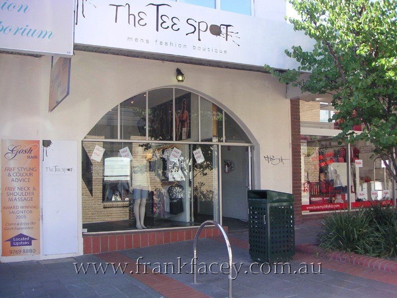 5 Blackburne Square, Berwick VIC 3806