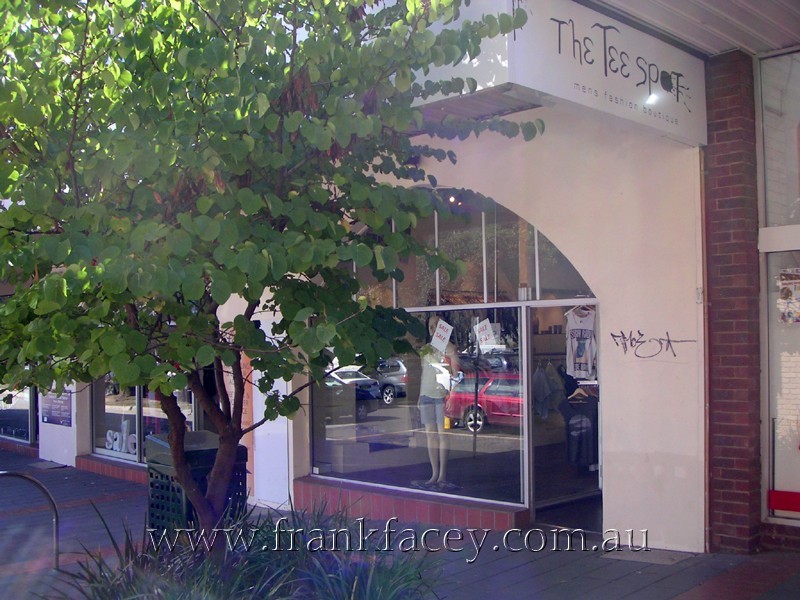 5 Blackburne Square, Berwick VIC 3806