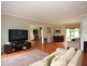 6 Valley Drive, Beaconsfield Upper VIC 3808