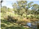 275 O’Neil Road, Beaconsfield VIC 3807