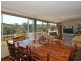 275 O’Neil Road, Beaconsfield VIC 3807