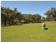 275 O’Neil Road, Beaconsfield VIC 3807