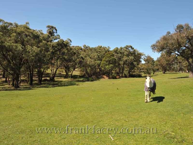275 O’Neil Road, Beaconsfield VIC 3807
