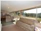 275 O’Neil Road, Beaconsfield VIC 3807