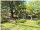 275 O’Neil Road, Beaconsfield VIC 3807