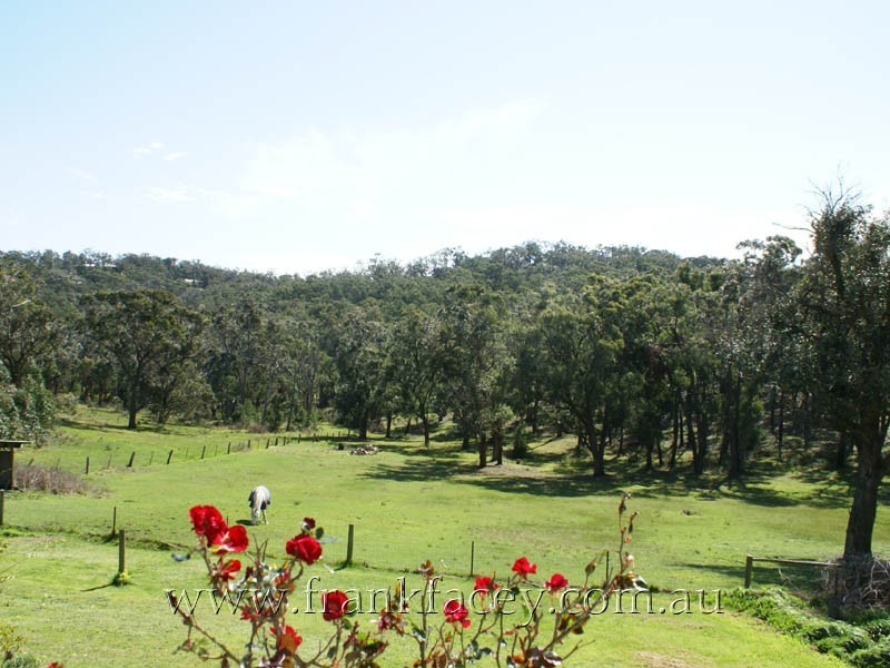 275 O’Neil Road, Beaconsfield VIC 3807