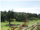 275 O’Neil Road, Beaconsfield VIC 3807
