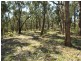 275 O’Neil Road, Beaconsfield VIC 3807
