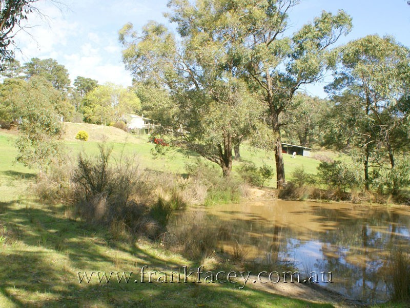 275 O’Neil Road, Beaconsfield VIC 3807