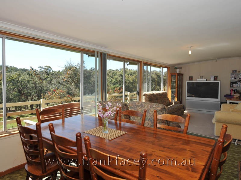 275 O’Neil Road, Beaconsfield VIC 3807