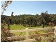275 O’Neil Road, Beaconsfield VIC 3807