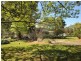 275 O’Neil Road, Beaconsfield VIC 3807