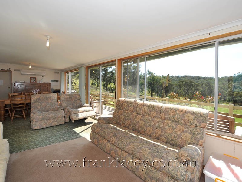 275 O’Neil Road, Beaconsfield VIC 3807