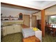 275 O’Neil Road, Beaconsfield VIC 3807