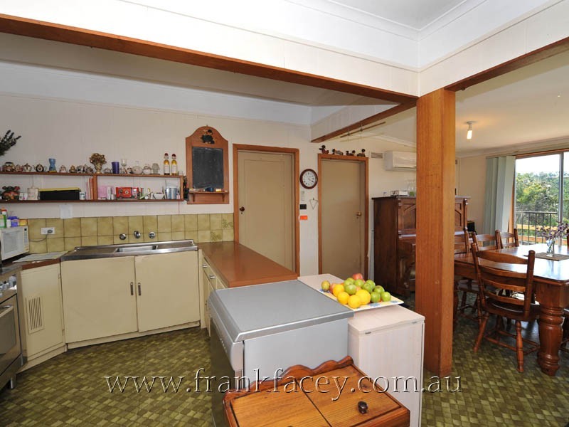 275 O’Neil Road, Beaconsfield VIC 3807