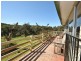 275 O’Neil Road, Beaconsfield VIC 3807