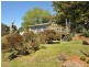 275 O’Neil Road, Beaconsfield VIC 3807