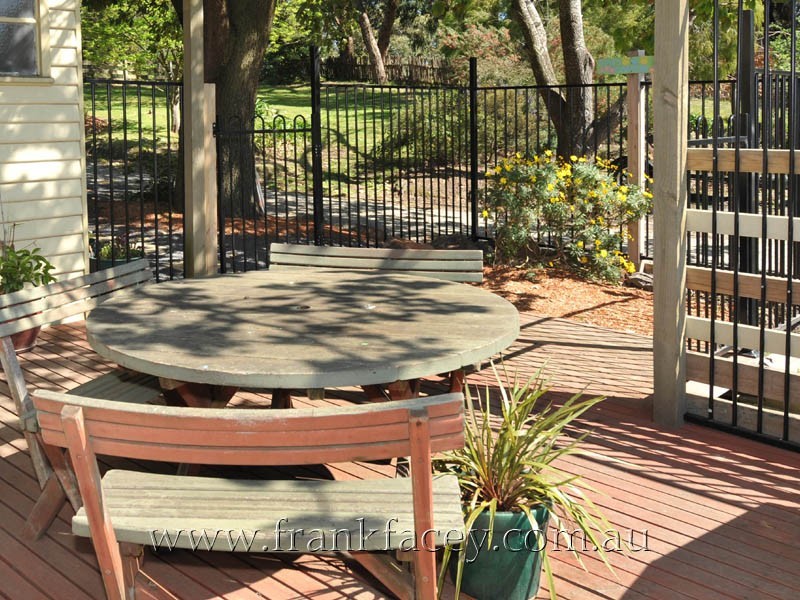 275 O’Neil Road, Beaconsfield VIC 3807