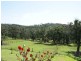 275 O’Neil Road, Beaconsfield VIC 3807