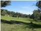 275 O’Neil Road, Beaconsfield VIC 3807