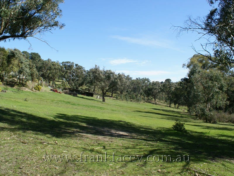 275 O’Neil Road, Beaconsfield VIC 3807