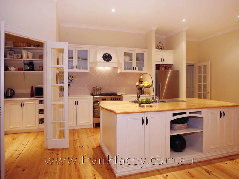 56 Peel Street, Berwick VIC 3806