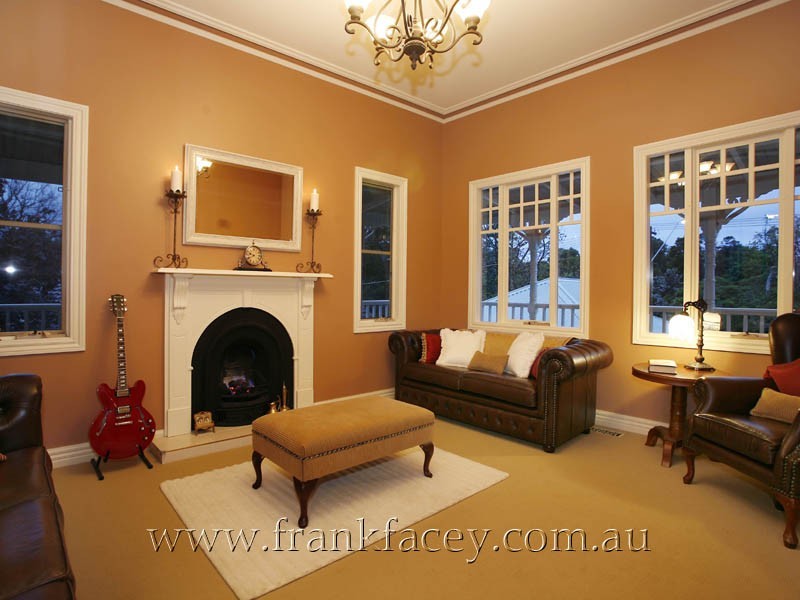 56 Peel Street, Berwick VIC 3806