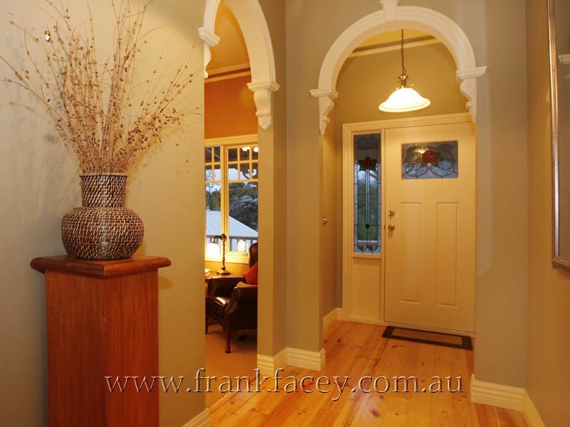 56 Peel Street, Berwick VIC 3806