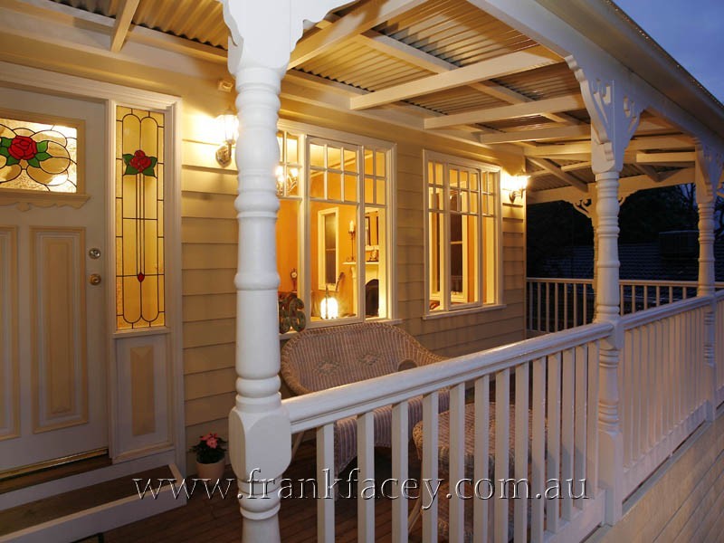 56 Peel Street, Berwick VIC 3806