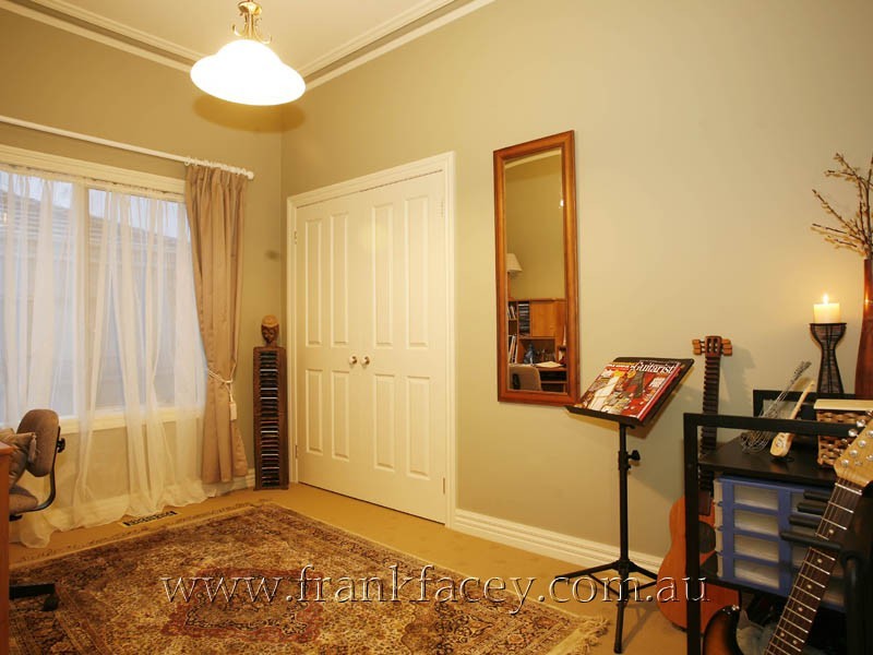 56 Peel Street, Berwick VIC 3806