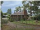 25 Aura Vale Road, Menzies Creek VIC 3159