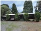 25 Aura Vale Road, Menzies Creek VIC 3159