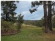 25 Aura Vale Road, Menzies Creek VIC 3159