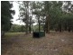 25 Aura Vale Road, Menzies Creek VIC 3159