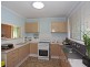 25 Aura Vale Road, Menzies Creek VIC 3159