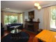 25 Aura Vale Road, Menzies Creek VIC 3159