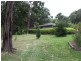 25 Aura Vale Road, Menzies Creek VIC 3159