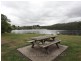 25 Aura Vale Road, Menzies Creek VIC 3159