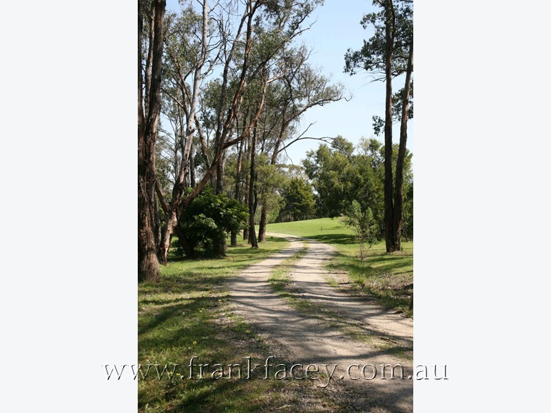 40 Larmour Road, Officer VIC 3809